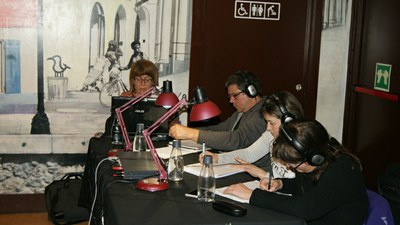 Ondarroa 13.JPG