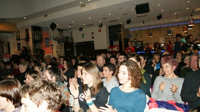 Ondarroa 14.JPG