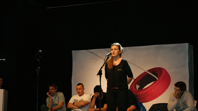 Ondarroa 15.JPG