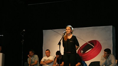 Ondarroa 15.JPG