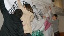 2016-11-05 Zaldibarko kanporaketa