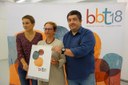 Urriaren 6an hasiko da Bizkaiko Bertsolari Txapelketa Urriaren 6an hasiko da Bizkaiko Bertsolari Txapelketa