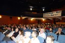 Gernika-Lumo 10