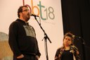 Igorre18.JPG