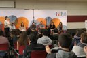 Getxo_arratsaldea1.JPG