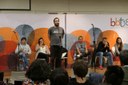 Getxo_arratsaldea11.JPG