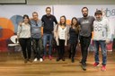 Getxo_arratsaldea15.JPG