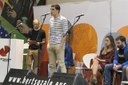 Otxandio-10.JPG