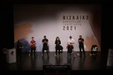 Durango 19