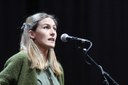 Bilbo15