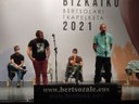 Elorrio16