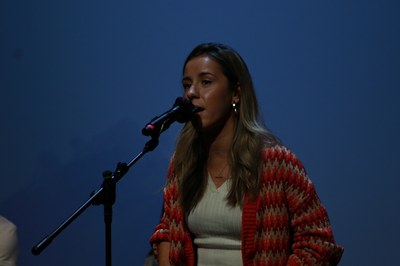 Getxo11