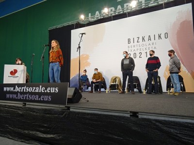 Larrabetzu8