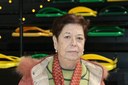 Begoña Iturrizak jantziko dio txapela Bizkaiko txapeldunari Begoña Iturrizak jantziko dio txapela Bizkaiko txapeldunari