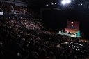 IMG 0670