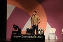 4 2025 10 05 BBT25 Mungia