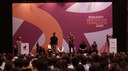 10 2025 11 02 BBT25 Abadiño