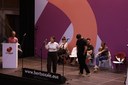 12 2025 11 02 BBT25 Abadiño