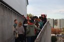 2 2025 11 09 BBT25 Barakaldo