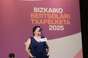 12 2025 11 18 BBT25 Bermeo