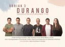 Durangon jokatuko da domekan Bizkaiko Bertsolari Txapelketaren lehenengo kanporaketa Durangon jokatuko da domekan Bizkaiko Bertsolari Txapelketaren lehenengo kanporaketa
