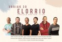 Elorrioko Arriola antzokian izango da hurrengo kanporaketa, zapatuan Elorrioko Arriola antzokian izango da hurrengo kanporaketa, zapatuan