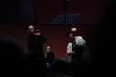 IMG 0608