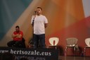 16.Berriz