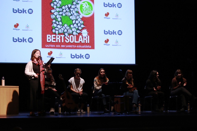 2022-12-01 BBK sariketa finala