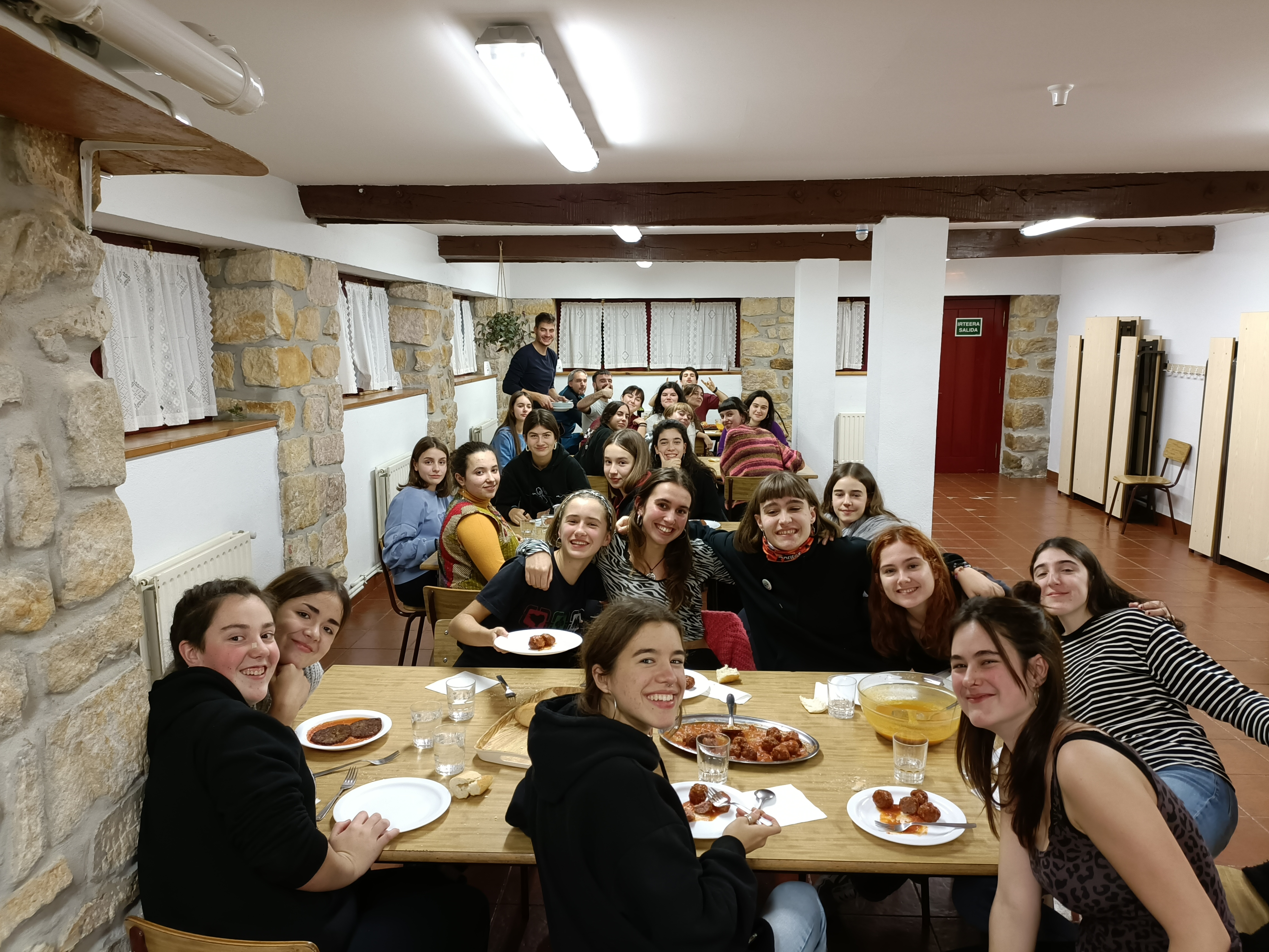 2022-12-02 Gorozika