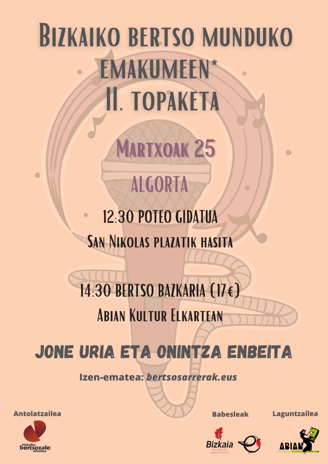 2023-03-25 topaketa kartela
