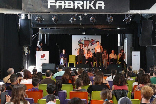 Eskolartekoa 13.