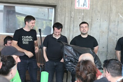 1 IMG 2073