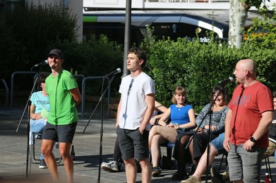 11 IMG 2164