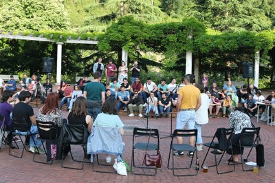 13 IMG 2178