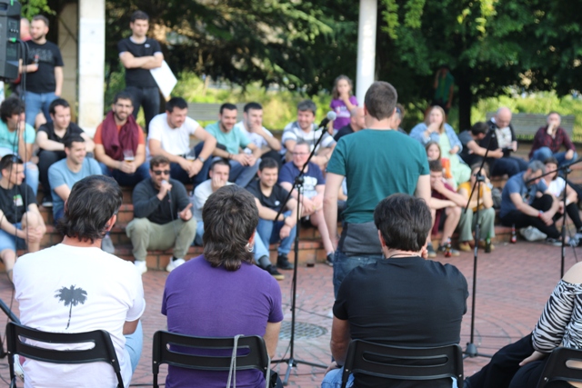 14 IMG 2179