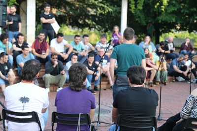 14 IMG 2179