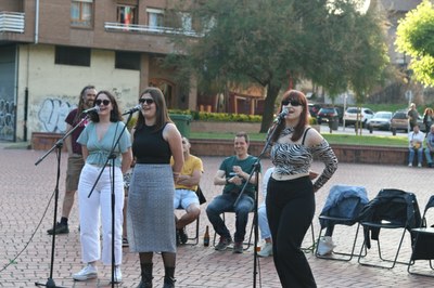 15 IMG 2186