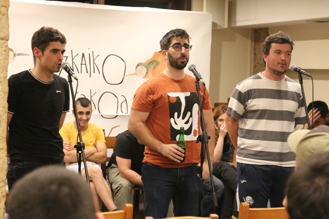 17 IMG 2207