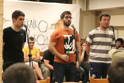 17 IMG 2207