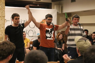 18 IMG 2213