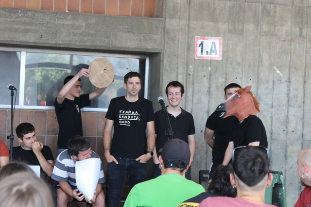 2 IMG 2082