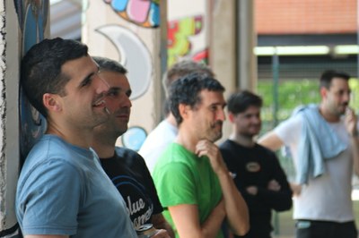 4 IMG 2110