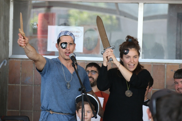 5 IMG 2114