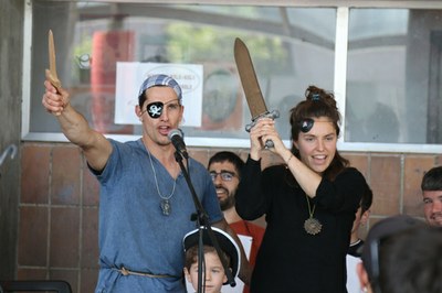 5 IMG 2114