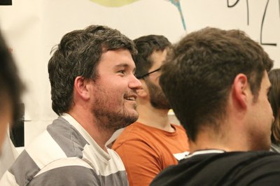 IMG 2252