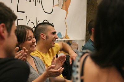 IMG 2255