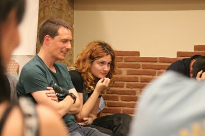 IMG 2259