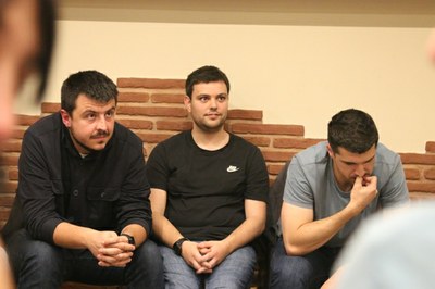 IMG 2283