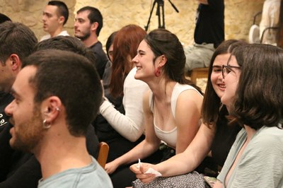 IMG 2299